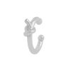 Karalynne Earrings - Image 5