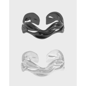 Qaelithara Ring