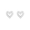 Quinvelle Earrings - Image 7