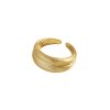 Bunia Ring - Image 7