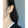 Ulma Earrings - Image 3