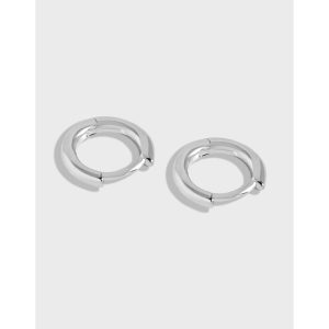 Pinia Earrings