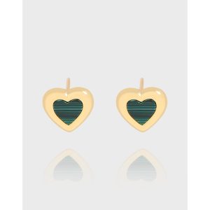 Ylissara Earrings