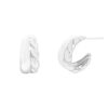 Berantha Earrings - Image 5