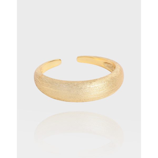 Amaniah Ring