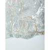 Somia Bracelet Bracelet - Image 2