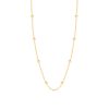 Branidia Necklace - Image 7