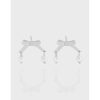 Tamera Earrings