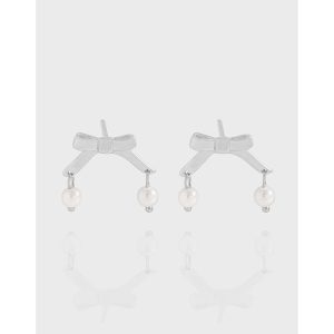 Tamera Earrings