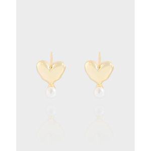 Welindra Earrings
