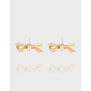 Vina Earrings