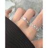 Samelia Ring - Image 3