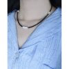 Selistra Necklace - Image 4