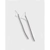 Floris Earrings