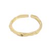 Melarisse Ring - Image 7