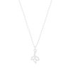 Elmina Necklace - Image 7