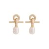 Bruni Earrings - Image 5
