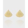 Ulma Earrings