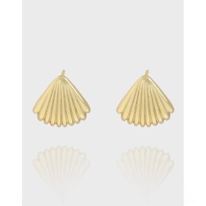 Ulma Earrings