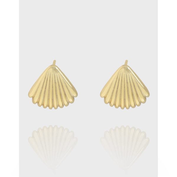 Ulma Earrings
