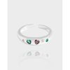 Velindra Ring