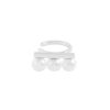Aserelle Earrings - Image 7