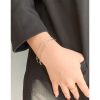 Amethara Bracelet - Image 3