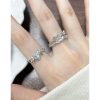 Norythia Ring - Image 4