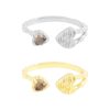 Elythra Ring - Image 5