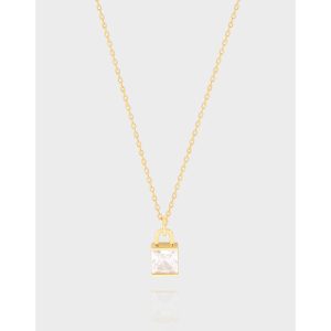 Cami Necklace