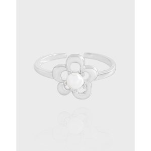 Aemithra Ring