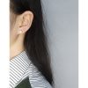 Osakana Earrings - Image 3