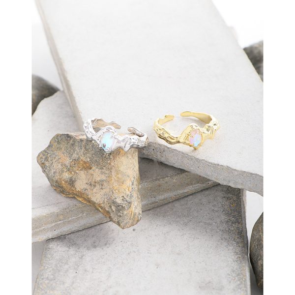Asadana Ring - Image 2