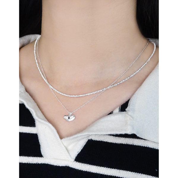 Anorith Necklace - Image 4