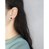 Halindra Earrings - Image 4