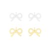 Alvithra Earrings - Image 5