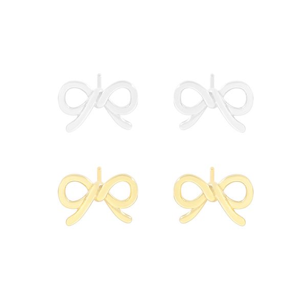 Alvithra Earrings - Image 5