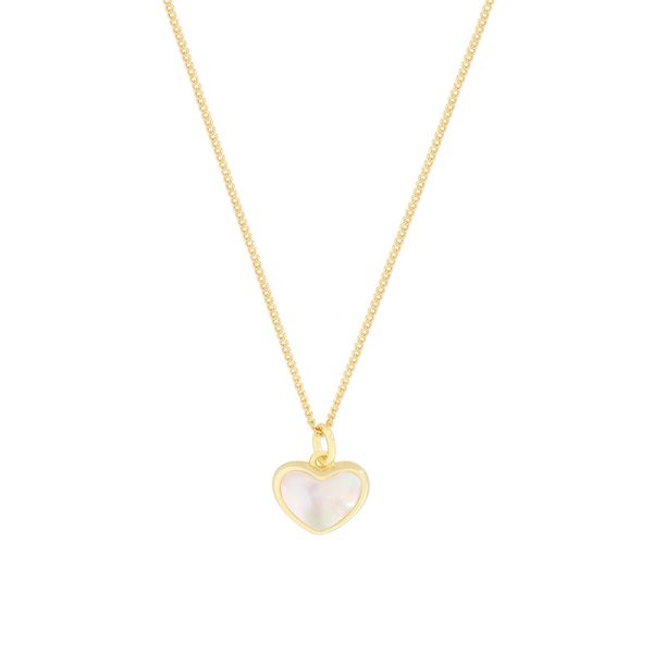 Vismera Necklace - Image 6