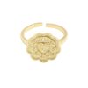 Diandria Ring - Image 6