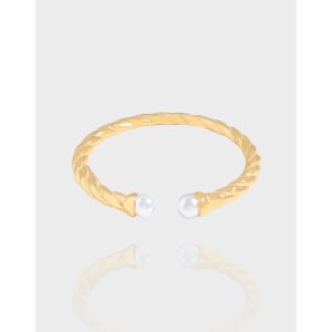 Sortanasa Ring