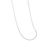 Havessia Necklace - Image 5