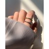 Fyraline Ring - Image 3