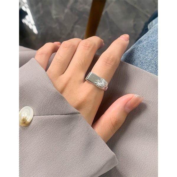 Giulia Ring - Image 3