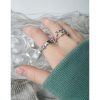 Yelyndra Ring - Image 3