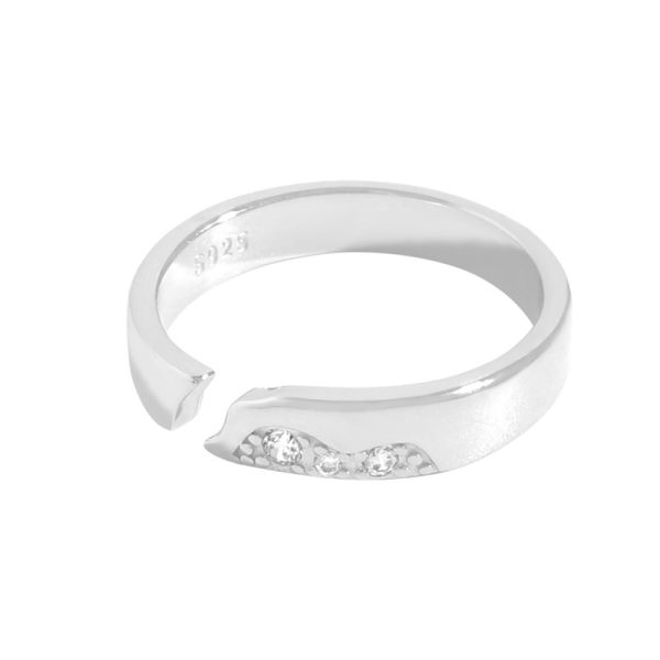 Itharielle Ring - Image 5