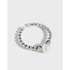 Celoria Ring