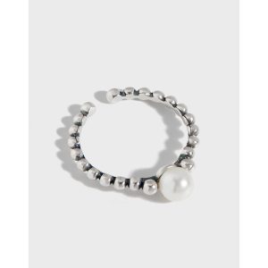Celoria Ring