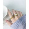 Samina Ring - Image 3