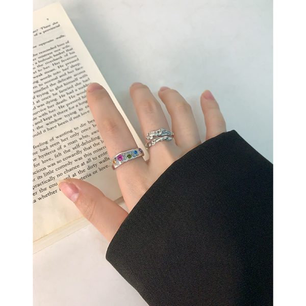Terria Ring - Image 4