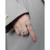 Luliana Ring - Image 4